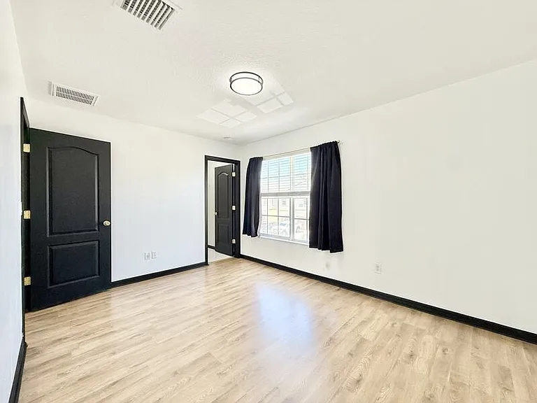 4978 White Sanderling Ct #1 — Photo 45