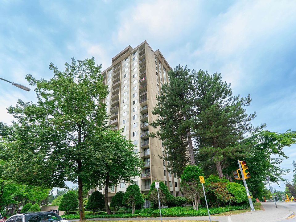 1st image of 9595 Erickson Dr #1405