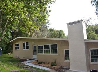199 Rose Ave, Lake Helen, FL 32744