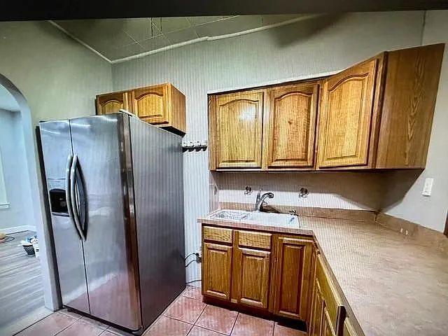 27 Parkview Ave — Photo 12