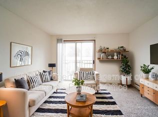 14124-14212 NE Sandy Blvd #C-10, Portland, OR 97230