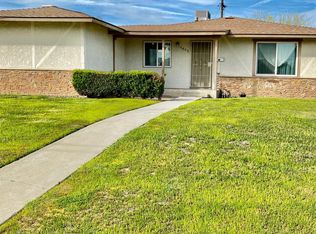 2845 E Gettysburg Ave, Fresno, CA