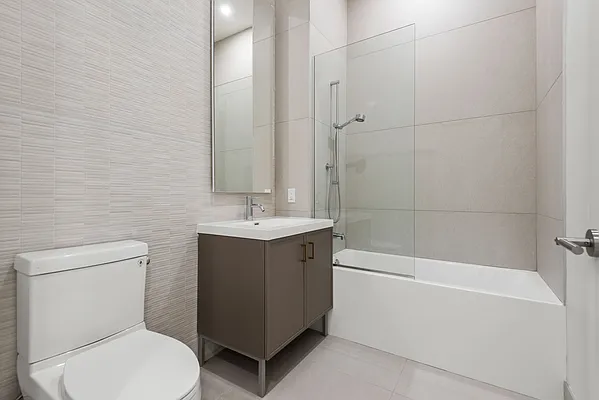 Rented by Nooklyn NYC LLC | media 6