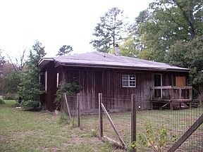 2nd image of 4616 Pine Tree Rd