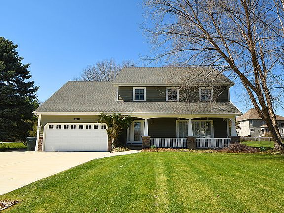 2nd image of 13050 S Elizabeth Dr