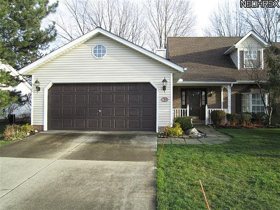 2nd image of 6133 Tiffin Ct Unit A