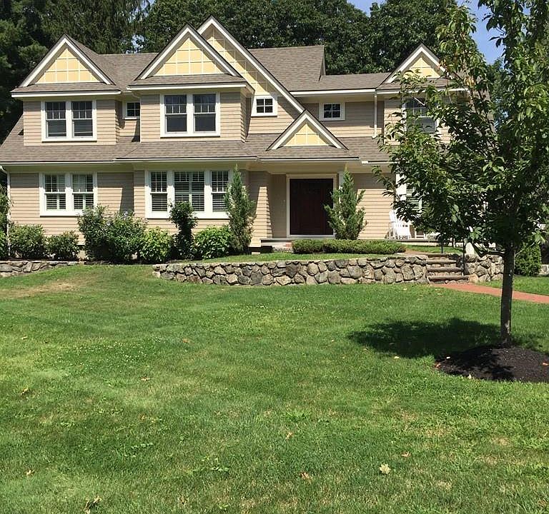1st image of 16 Cliff Rd
