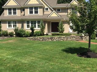 16 Cliff Rd, Swampscott, MA 01907