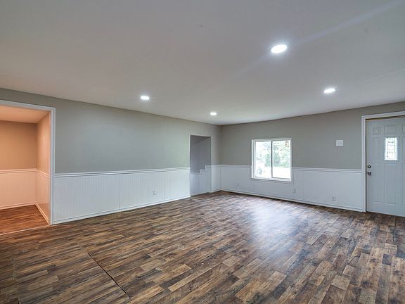 07_DaytonHomePhoto7_05112021