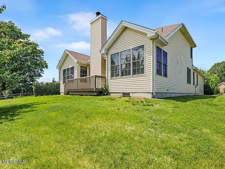 12 Patton Ct — Photo 27