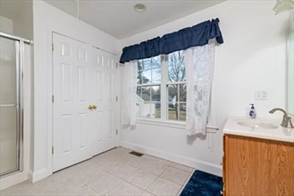 367 Rockland St #1 — Photo 2