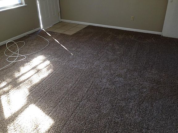 3rd image of 626 E 9th Ave #2