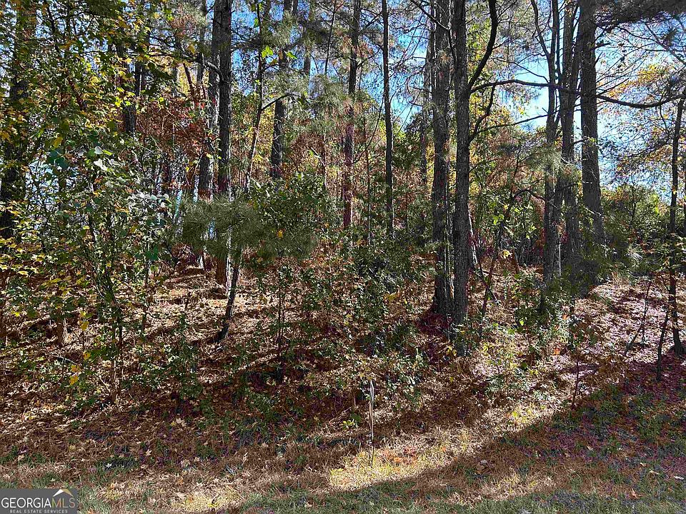 2090 Lee Peters Rd, Loganville, GA 30052 MLS 20158032 Zillow