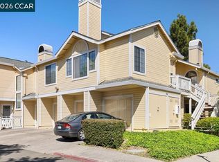 109 Devonwood, Hercules, CA 94547
