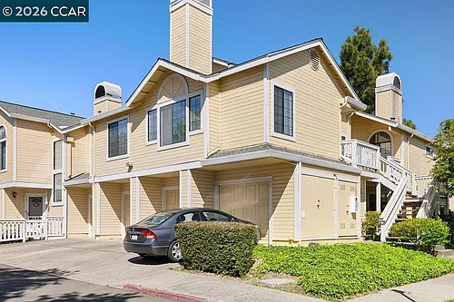 109 Devonwood Photo 1