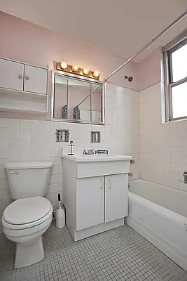 Sold by Furumoto Realty of New York City Inc | media 11