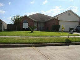 1st image of 17051 Gaelicglen Ln