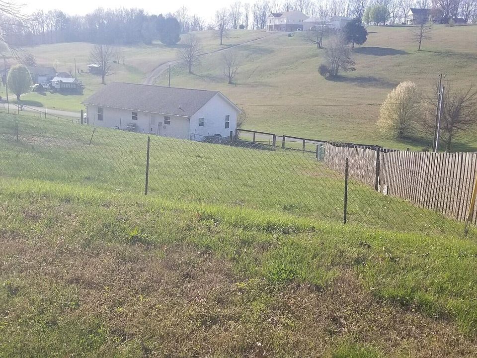 2nd image of 0 County Road 255