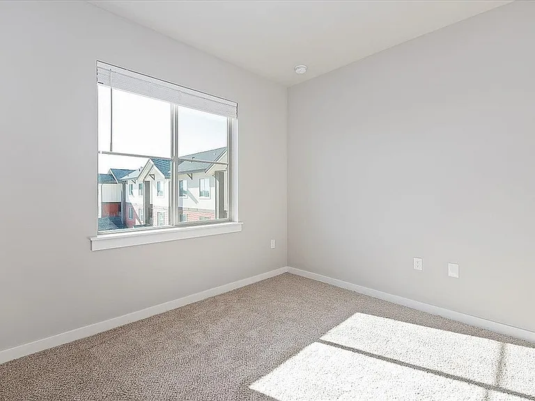 Franklin Lofts Apartments