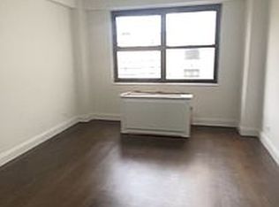 1072 2nd Ave #10D, New York, NY 10022
