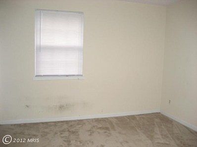 Bedroom #1