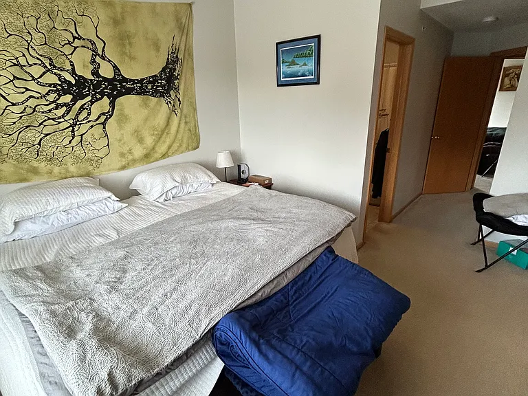 560 Kansas Ave #7 — Photo 14