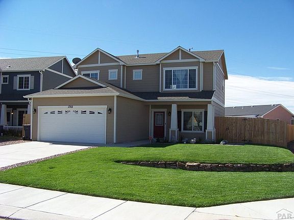 3rd image of 1782 Killdeer Ct