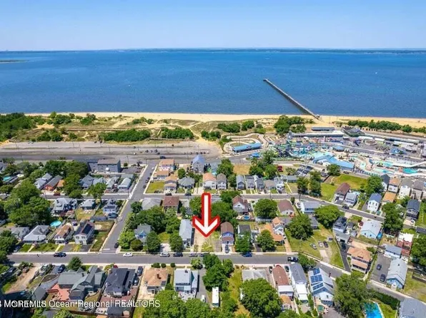 51 Highland Boulevard, Keansburg, NJ 07734