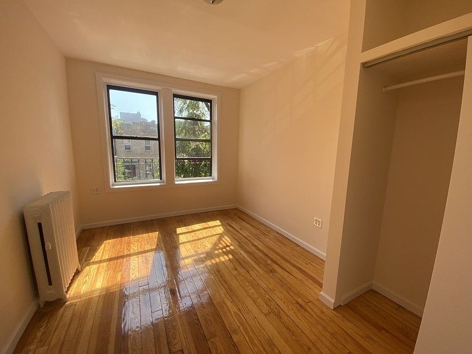 1st image of 40-11 25th Ave #2B