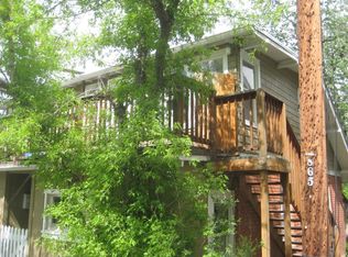 861 17th St UNIT B, Boulder, CO 80302