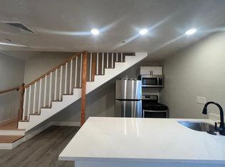 28 Otis St #R, Somerville, MA 02145