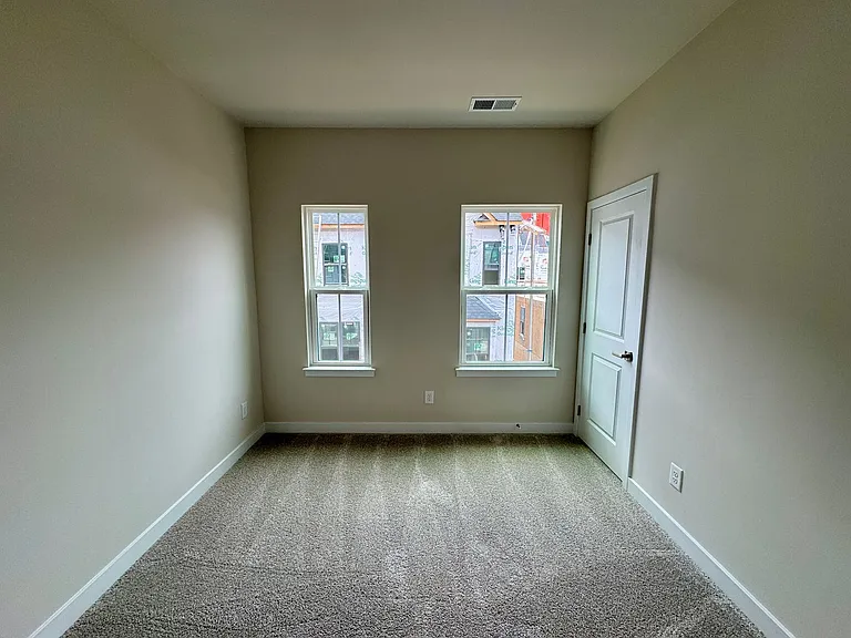 5021 Chinook Ln — Photo 20