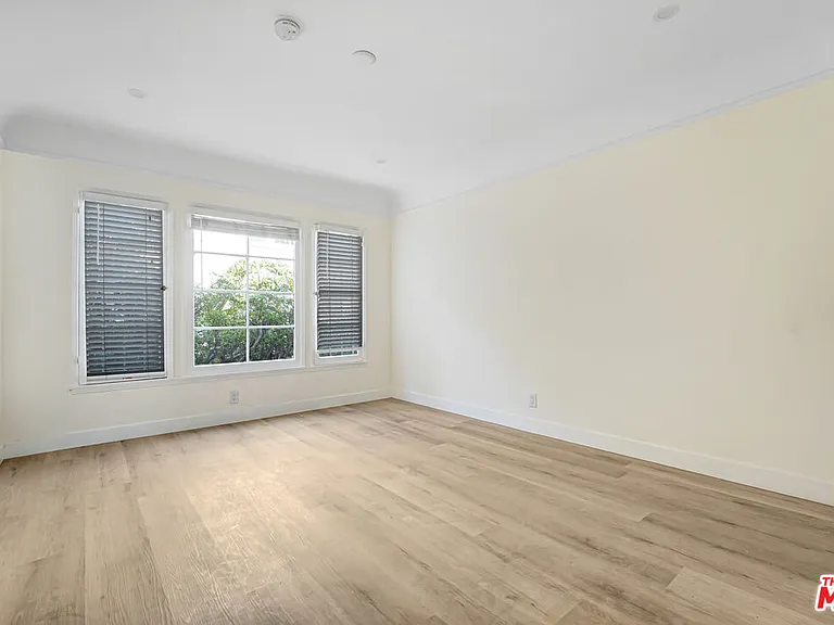 168 S Elm Dr #168 S ELM — Photo 11