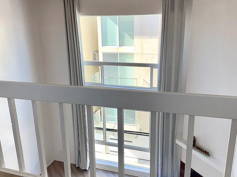 15 Ironsides St #4 — Photo 15
