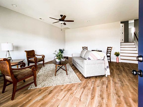 5th image of 946-8 Brewington Dr