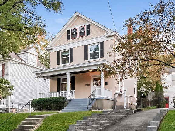 3rd image of 2737 Arbor Ave