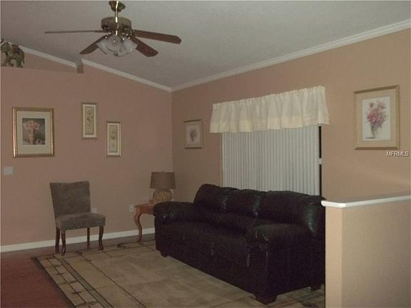 3rd image of 4338 Iris St S