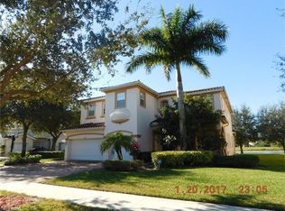 2065 Par Dr, Naples, FL 34120