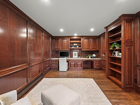 5th image of 6955 Cordwood Ct