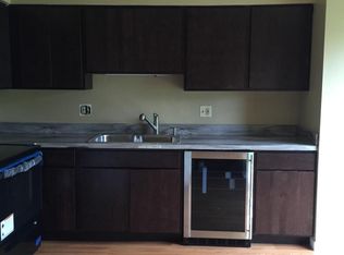 736 Oakton Rd, Montgomery, IL 60538