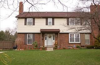 1st image of 20807 Glen Haven Cir E