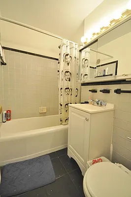 Rented by Keller Williams NYC | media 26