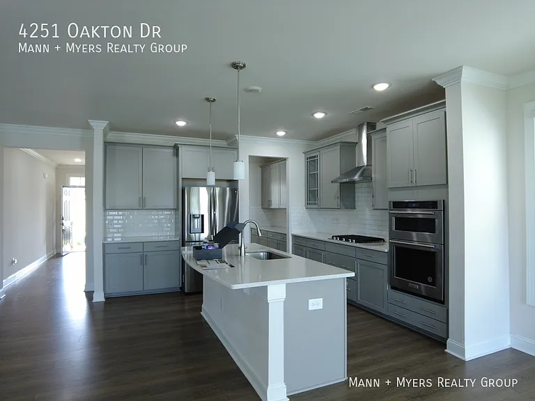 4251 Oakton Dr — Photo 13