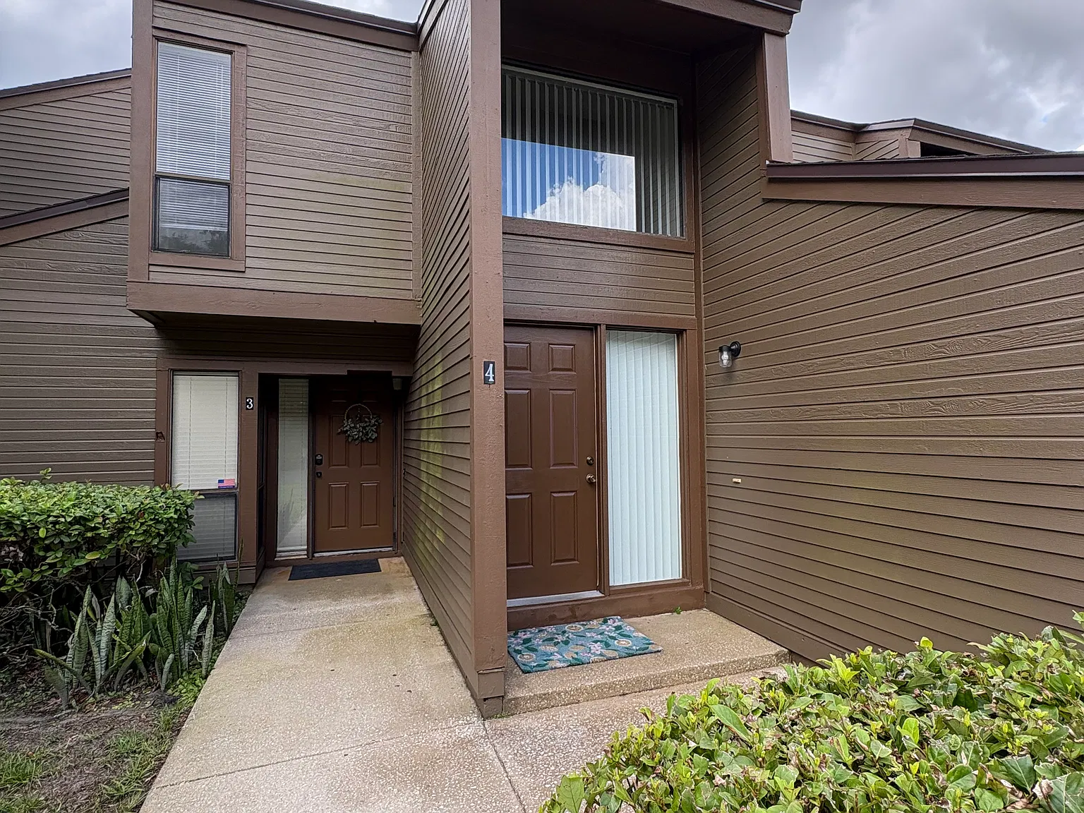 2 bed, 1098 sqft, $1,650 — Photo 3
