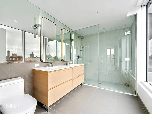 Sold by MNS | media 9