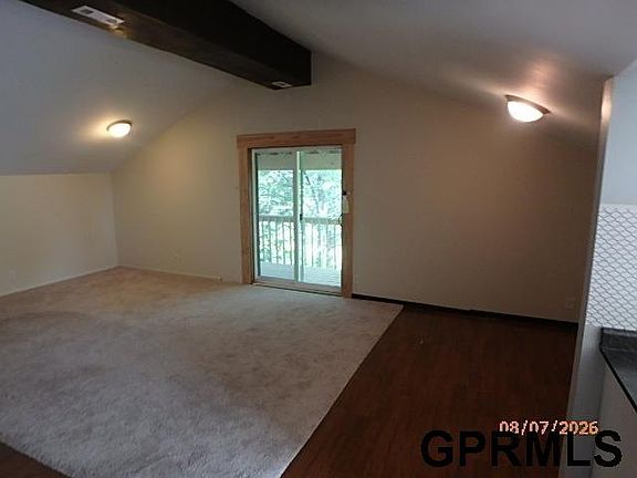 5th image of 12500 S 82nd Pl