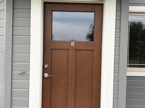 4th image of 1845 Bella Ln APT 3