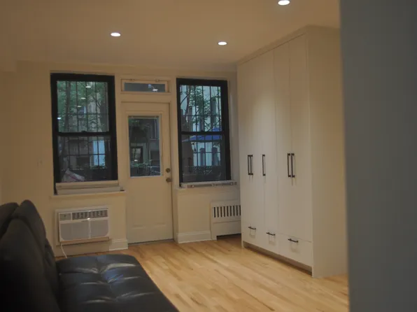212 East 77th Street 1A image 11 of 11