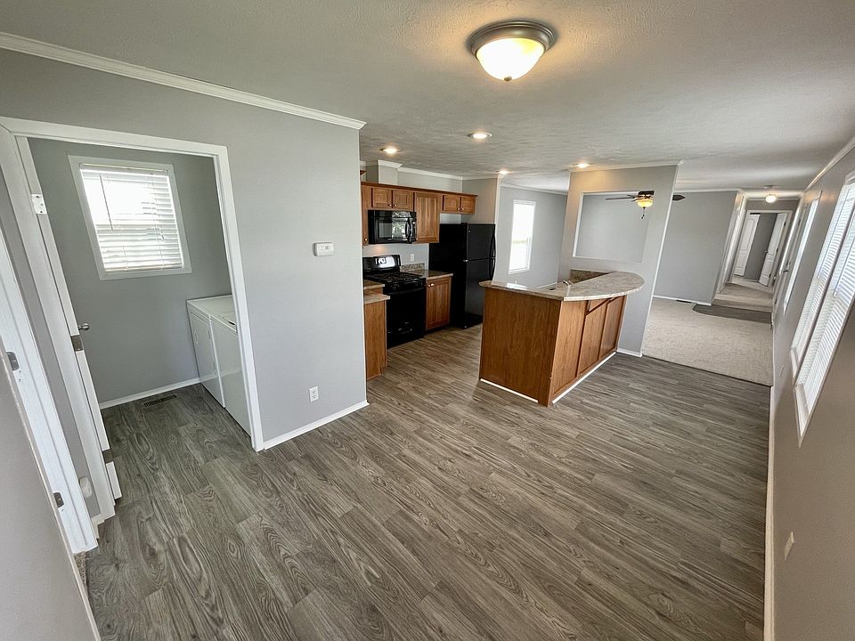 1st image of 1132 Hunters Glen Blvd #259