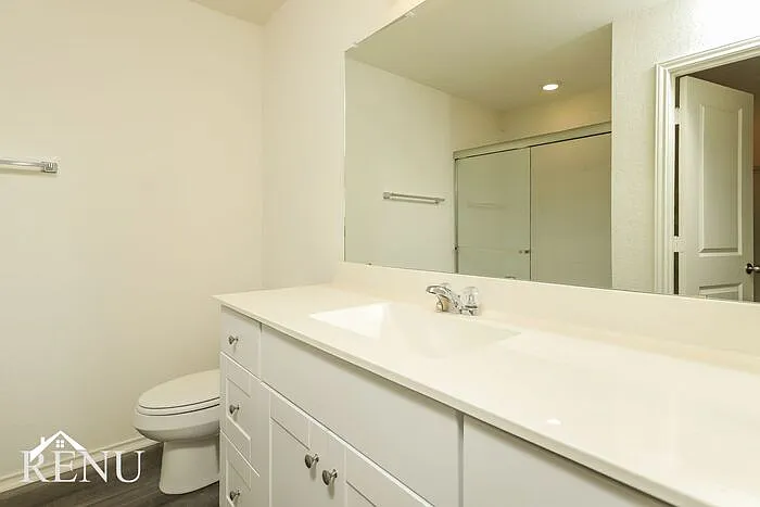 5116 Firefly Hls — Photo 12